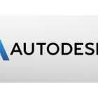 Autodesk, Inc. (ADSK): The Best 3D Printing Stock to Buy Right Now According to Hedge Funds