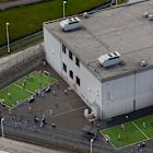 Private Prisons Count on ‘Big Beautiful Bill’ for Immigration Payday