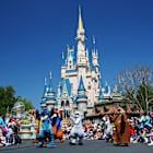 The Walt Disney Company (DIS): A Bull Case Theory
