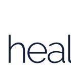 Praia Health Secures Strategic Investment from Labcorp Venture Fund, Announces New Collaboration to Streamline Patient Lab Ordering Experience