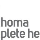 OKLAHOMA COMPLETE HEALTH DONATES $75,000 TO THE FOSTER CARE ASSOCIATION OF OKLAHOMA TO SUPPORT FOSTER FAMILIES