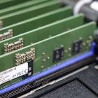 Tech, Media & Telecom Roundup: Market Talk