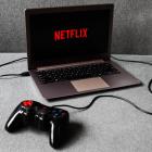 Netflix has 80 games in development, will release one per month