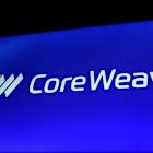 CoreWeave boost, Public Storage gain, MSCI Q1 beat