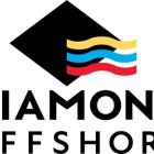 DIAMOND OFFSHORE TO RELEASE FOURTH QUARTER 2023 RESULTS