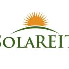 SolaREIT™ Announces New $30 Million Revolving Credit Facility with Atlantic Union Bank
