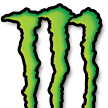 Monster Beverage Corp (MNST) Q3 2024 Earnings Call Highlights: Navigating Growth Amidst Challenges