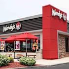 Wendy's Says Sales Could Fall in 2025 as Fast Food Shows Signs of Slowing Down