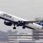 JetBlue will try classing things up after a Spirit Airlines merger collapsed