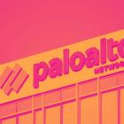 PANW Q1 Earnings Call: Next-Generation Security and AI Portfolio Drive Platformization Strategy