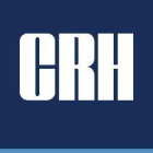 CRH PLC (CRH) Q3 2024 Earnings Call Highlights: Strong Financial Performance Amid Weather Challenges