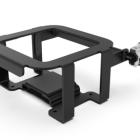 Kensington Launches Security Mount for New Mac mini