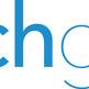 Match Group to Present at the Goldman Sachs Communacopia + Technology Conference