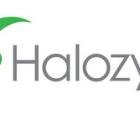 Halozyme Announces Takeda Receives FDA Approval for HYQVIA® Co-formulated with ENHANZE® as Maintenance Therapy in Adults with Chronic Inflammatory Demyelinating Polyneuropathy (CIDP)