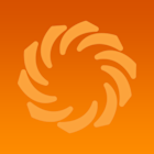 Unitil Corp (UTL) Q1 2025 Earnings Call Highlights: Strong Growth and Strategic Acquisitions ...