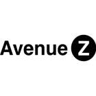 Avenue Z Wins AI Breakthrough Award for AI Search Optimization Solution for Brands