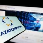 Kazatomprom raises uranium production guidance for 2024