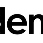 Udemy to Announce Fourth Quarter and Full Year 2024 Results on February 13