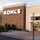 Kohl’s launches family-focused brand platform