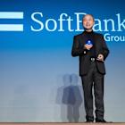 SoftBank Is Buying Bitcoin Again, After $130M Loss in 2018. Is This Time Different?