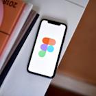Figma Heats Up Summer IPO Market Amid Software Listing Drought