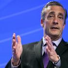 USPS Appoints David Steiner as Postmaster General