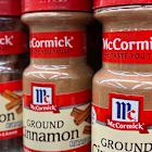 McCormick Backs Guidance After Reporting Higher Profit, Sales