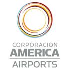 CAAP Increases Stake in Toscana Aeroporti