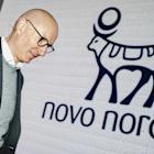 Novo Nordisk, Charter & Cox, Take Two: Trending Tickers