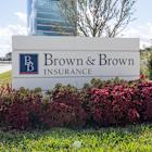 Brown & Brown to buy Accession Risk Management for $9.82bn