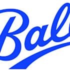 Ball Reports First Quarter 2025 Results
