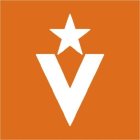 Veritex Holdings Inc (VBTX) Q4 2024 Earnings Call Highlights: Strong Profitability Amidst Loan ...