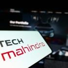 Tech Mahindra and LivePerson to power AI-driven customer experience in financial services