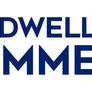 COLDWELL BANKER COMMERCIAL ANNOUNCES 2023 TOP PERFORMER RANKINGS