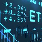The Vanguard Growth ETF Is a Great Choice for Most, But I Like the Invesco QQQ Trust Better