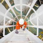 SLB Launches Electris Tech to Boost Well Production and Recovery