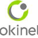 Cytokinetics to Participate in the Oppenheimer  35th Annual Healthcare Life Sciences Conference