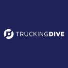 Universal Logistics revenues fall amid 31% drop in trucking volumes