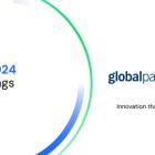 Global Payments Reports Second Quarter 2024 Results