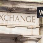 Possible Bearish Signals With CME Group Insiders Disposing Stock