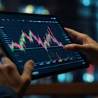 Should You Consider Adding Forrester Research (FORR) To Your Portfolio?