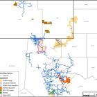 LandBridge Closes Acquisition of ~5,800 Surface Acres in Lea County, New Mexico and Increases 2025 Guidance