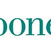 Exponent Inc (EXPO) Q1 2025 Earnings Call Highlights: Navigating Flat Revenues and Strategic ...