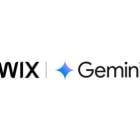 Wix and Google Expand Strategic Partnership to Offer Wix Users Gemini for Workspace