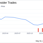 Director Robert Arsov Sells 105,012 Shares of Rumble Inc (RUM)