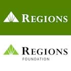 Regions Foundation Announces Disaster-Recovery Grants for Key Areas Impacted by Recent Midwestern Storms