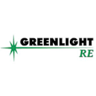 Greenlight Capital Re Ltd (GLRE) Q1 2025 Earnings Call Highlights: Navigating Market Volatility ...