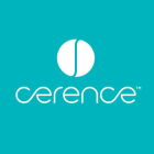 Cerence Inc (CRNC) Q3 2024 Earnings Call Highlights: Strong Revenue Growth Amidst Strategic ...