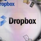 Dropbox Needs Stronger SMB And User Growth Signals, Analysts Say