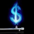 Natural Gas Dips on Tariffs and Mild Weather: What Lies Ahead?